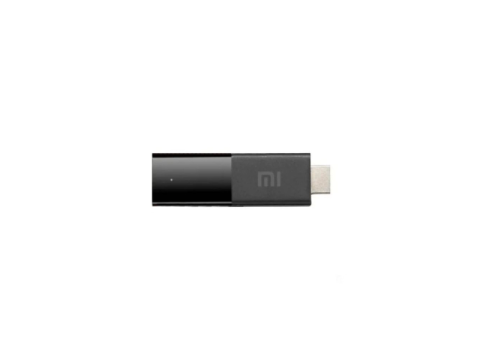 Xiaomi Mi TV stick  6971408152254.Picture2