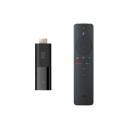 Xiaomi Mi TV stick  6971408152254.Picture3