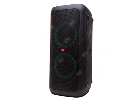 JBL Partybox 300.Picture2