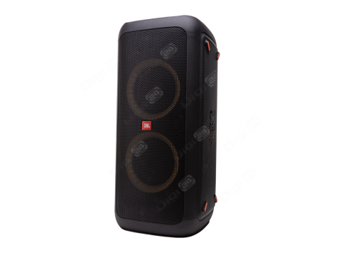 JBL Partybox 300.Picture3