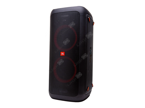 JBL Partybox 300.Picture4