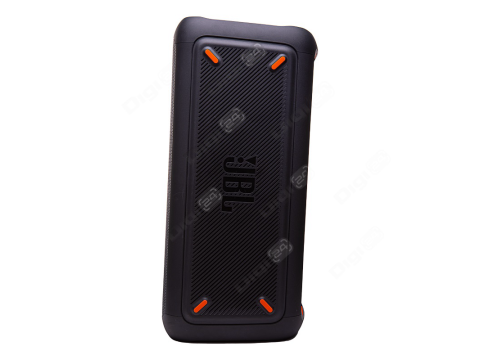 JBL Partybox 300.Picture5