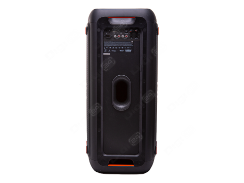 JBL Partybox 300.Picture6