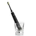 Philips Sonicare DiamondClean HX9334/41,  Black a White.Picture2