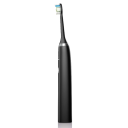 Philips Sonicare DiamondClean HX9334/41,  Black a White.Picture3