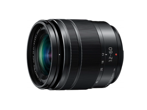 Panasonic Lumix DC-G9 + Lumix G Vario 12-60mm f/3.5-5.6 ASPH.Picture4