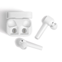 Xiaomi Mi Airdots Pro.Picture2