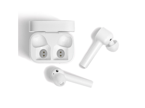 Xiaomi Mi Airdots Pro.Picture2