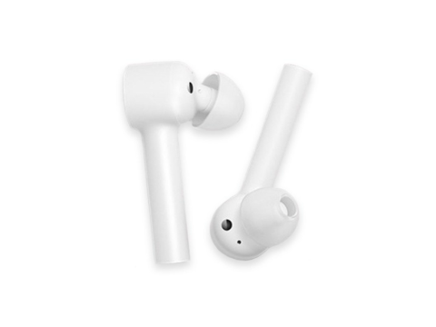 Xiaomi Mi Airdots Pro.Picture3