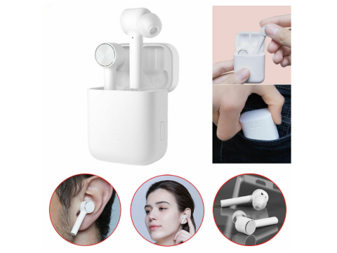 Xiaomi Mi Airdots Pro.Picture4