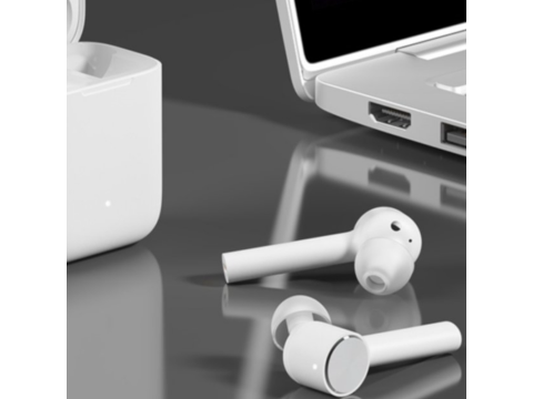 Xiaomi Mi Airdots Pro.Picture5