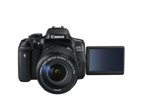 Canon EOS 750D + EF-S 18-135 IS STM + EF 50 f1,8.Picture3