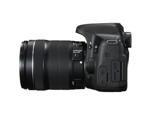 Canon EOS 750D + EF-S 18-135 IS STM + EF 50 f1,8.Picture4
