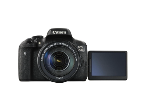 Canon EOS 750D + EF-S 18-135 IS STM + EF 50 f1,8.Picture5