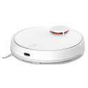 Xiaomi Mi Robot Vacuum Mop Pro White.Picture2