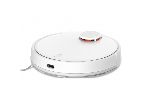 Xiaomi Mi Robot Vacuum Mop Pro White.Picture2