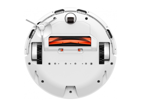 Xiaomi Mi Robot Vacuum Mop Pro White.Picture3