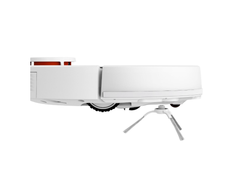 Xiaomi Mi Robot Vacuum Mop Pro White.Picture4