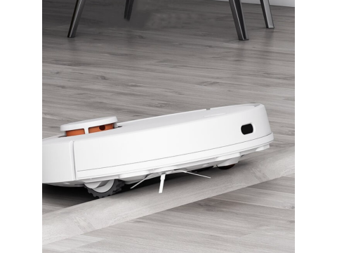 Xiaomi Mi Robot Vacuum Mop Pro White.Picture5