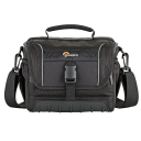 Lowepro Adventura SH 160 II Black.Picture3