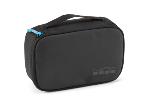 GoPro Travel Kit, AKTTR-001.Picture2