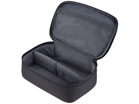 GoPro Travel Kit, AKTTR-001.Picture3