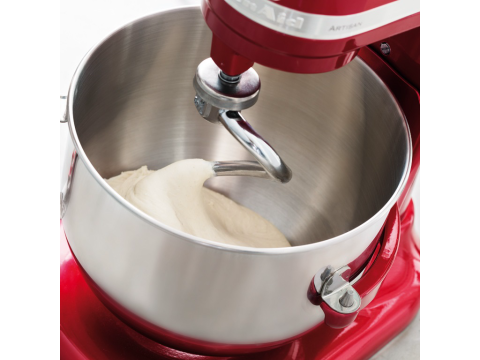 KitchenAid 5KSM7580X EER.Picture3