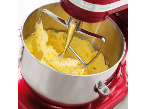 KitchenAid 5KSM7580X EER.Picture4