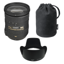 Nikon AF-S 18-200mm f/3.5-5.6G ED DX VR II.Picture2