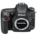 Nikon D750 Body.Picture2