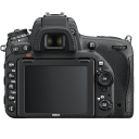 Nikon D750 Body.Picture3