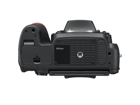 Nikon D750 Body.Picture6