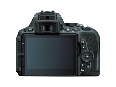 Nikon D5500 + 18-55 AF-P VR.Picture4