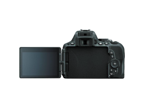Nikon D5500 + 18-55 AF-P VR.Picture5