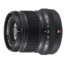 Fujinon XF 50mm f/2 R WR.Picture2