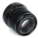 Fujinon XF 50mm f/2 R WR.Picture3