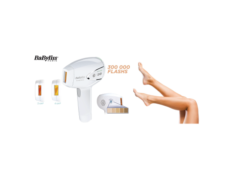 BaByliss G960E IPL.Picture3
