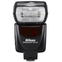 Blitz Nikon SB-700.Picture2