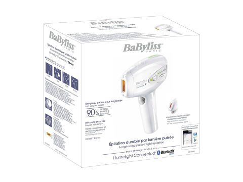 BaByliss G946E IPL.Picture3