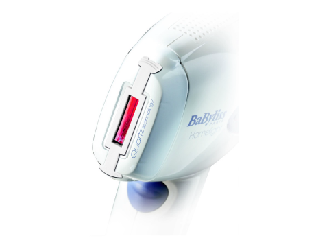 BaByliss G946E IPL.Picture2