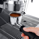 DeLonghi EC 9335.M La Specialista.Picture3