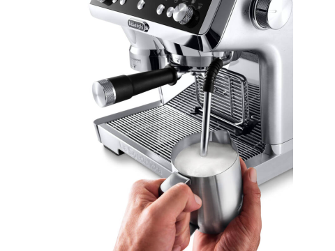 DeLonghi EC 9335.M La Specialista.Picture4