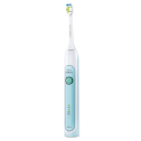 Philips Sonicare HealthyWhite HX6732/37.Picture2