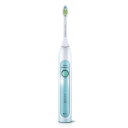 Philips Sonicare HealthyWhite HX6732/37.Picture3