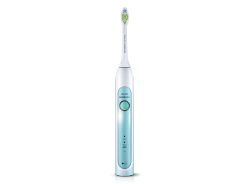Philips Sonicare HealthyWhite HX6732/37.Picture3