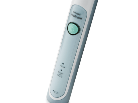 Philips Sonicare HealthyWhite HX6732/37.Picture4