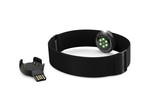 Polar OH1+.Picture2