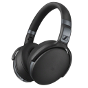 Sennheiser HD 4.40BT.Picture2