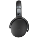 Sennheiser HD 4.40BT.Picture3