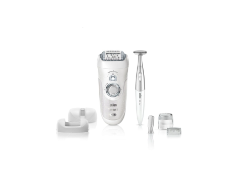 Braun Silk-épil 7/890 SensoSmart.Picture2